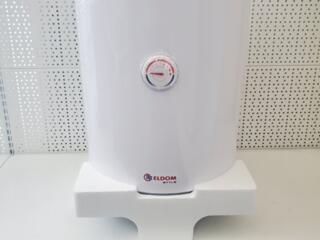 Бойлеры вертикальные и горизонтальные!