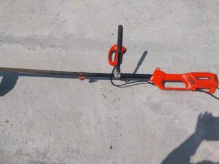 Продам инструмент - б/у ЕСТЬ НОВЫЙ