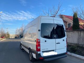 Грузоперевозки на заказ. Аэропорт. Молдова, Европа. Taxi Такси