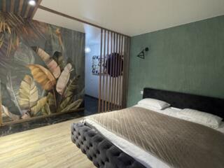 Посуточно, понедельно квартира для отдыха