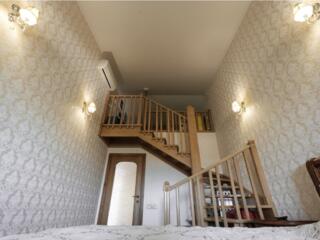 Лучшая квартира для жизни