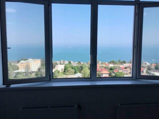 1-комн. квартира Французский б / Шампанский пер, Шевченко