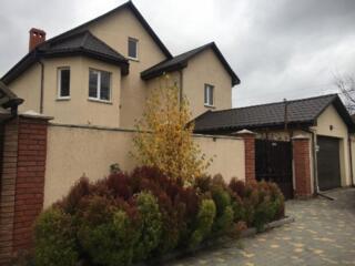 Продажа дома в центре Червоного хутора