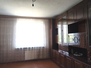 17000$. Трехкомнатная квартира 67 м2, ул. Бородинская 3, 5 эт. /5.