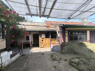 Продается усадьба-ферма в Никольском