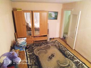 1 комнатная квартира Каменка