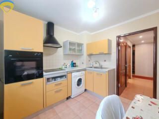 Продам 2-к квартиру на 8 станции Б. Фонтана/ Леваневского