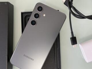 Samsung Galaxy S24 (8/256GB)