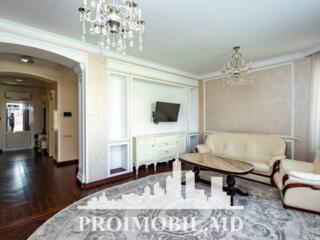 Vă propunem spre vânzare această casă în Durlești, Poiana Domnească, .