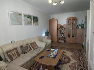 2-комнатная на Балке, 5 школа, поликлиника, 6/9 эт.