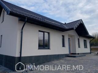 Casă, com. Dmbrava I.P Victoria Vă propunem spre vânzare casă în ...