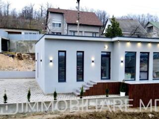 Casă, com. Dumbrava Vă propunem spre vânzare casă în varianta albă ...