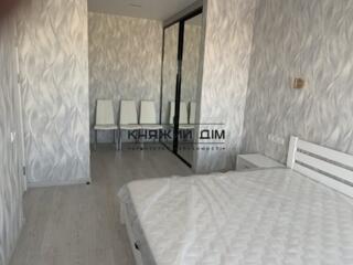 Оренда 1 кімнатної квартири ЖК White Lines м. Голосіївська за адресою 