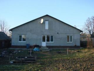 Продам современный дом в с. Свердлово. 10 км. от Паустовского. Дом ...