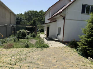 Продам дом на Таирова в районе 411 Батареи, Дачи Ковалевского