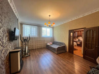 Капитальный дом в Великом Дальнике