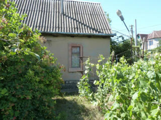 Продам дом-дачу в Светлом