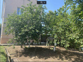 Добротный дом в Сухом Лимане.