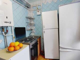 продаж 2-к квартира Дніпро, Амур-Нижньодніпровський, 28000 $