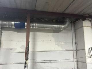 довгострокова оренда склади Київ, Шевченківський, 8250 грн./міс.