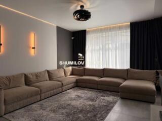 продаж 2-к будинок Пустомитівський, Малечковичі, 270000 $