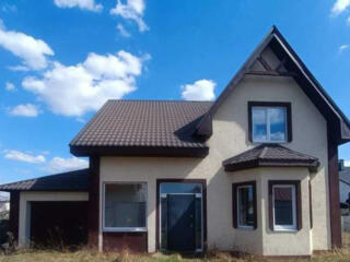 продаж 5-к будинок Броварський, Княжичі, 64500 $