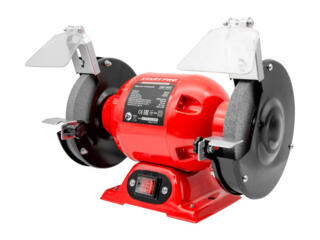 Станок точильный Start Pro SBG-450S