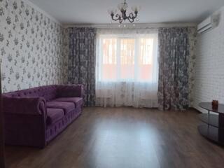 Район Орхидеи. Долгосрочно. Ремонт