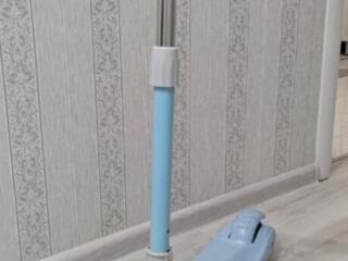 Продается детский самокат