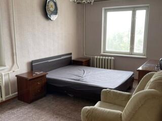 Ленинский 8/9 отличная 2-комнатная