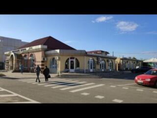 Центр города! Торговый Центр Люкс!