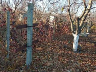 Продается земельный участок 6 соток