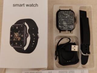 Продам смарт часы