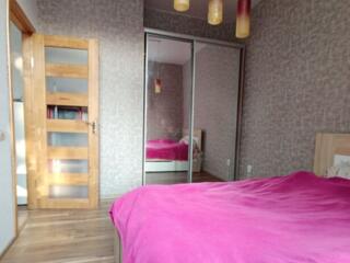 Уютная квартира в сердце Одессы — ваш шанс стать частью истории города