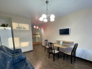 Продам квартиру 57 кв. м., 2/16, новый дом, жк Нагорный