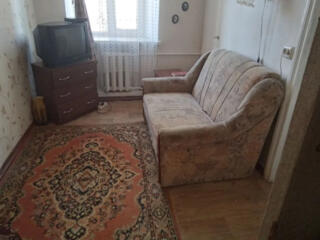 Продам 1 комнатную квартиру на Балковской/Ольгиевский спуск