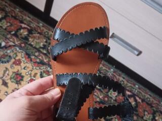 Продам обувь новая и б. у.