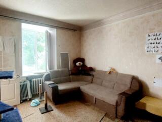 Продажа 2х комнатной квартиры. Сталинка! Район Володарского!