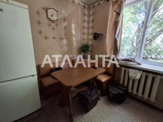 2 комнатная квартира на Гайдара