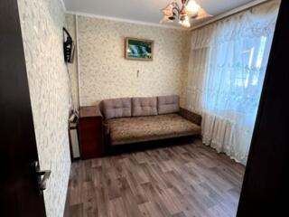 Продажа 2 комнатной квартиры на Намыве