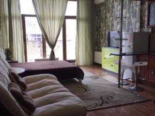 23274. Продам 1-комнатную квартиру в ЖК ...