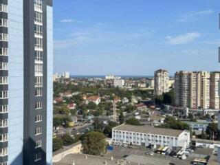 31894. Продам 1-комнатную квартиру в жилом ...