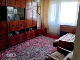 33553В продаже отличная 2-х комнатная квартира ...