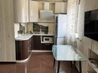 33558 Продается однокомнатная квартира с ...