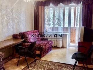 Оренда комфортної однокімнатної квартири на вулиці Б. Гаврилишина ...