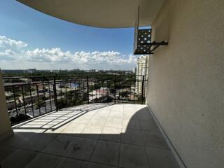 Предлагается к продаже 2-х комнатная квартира в новом сданном доме в .