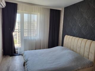 Предлагается к продаже однокомнатная квартира в новом жилом комплексе 