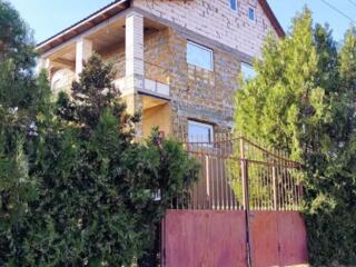 Продажа 2-х этажного дома на Хаджибеевском лимане