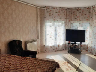 Продам дом на Ленпоселке