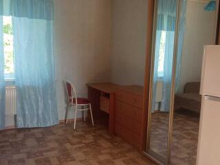 довгострокова оренда 1-к квартира Одеса, Пересипський, 5500 грн./міс.